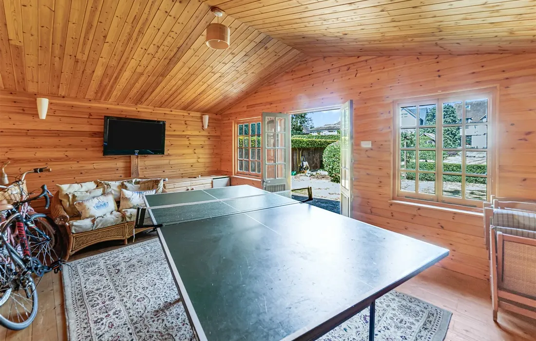 4 bedroom house for sale