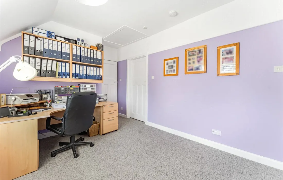 4 bedroom house for sale