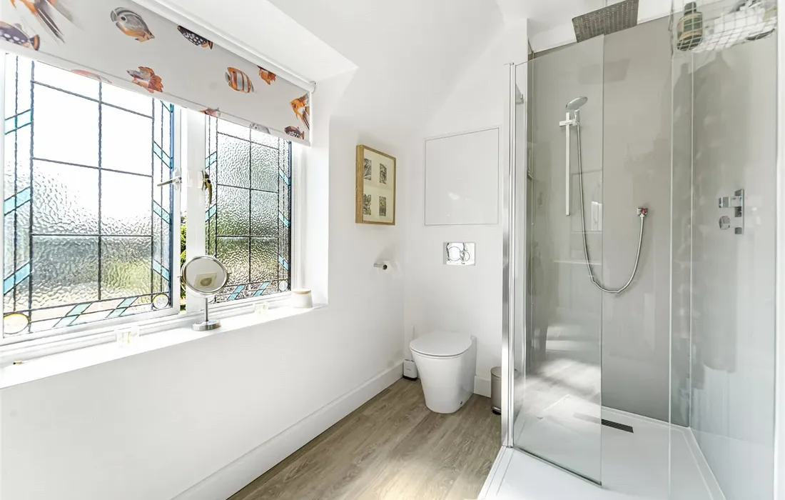 4 bedroom house for sale