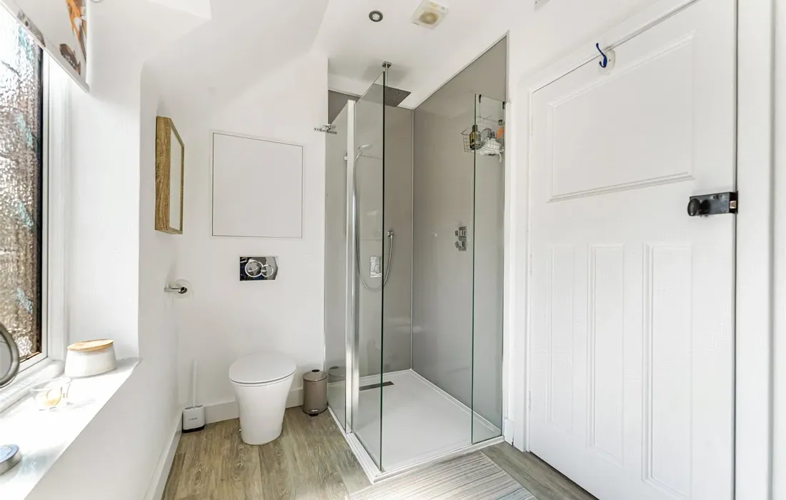 4 bedroom house for sale