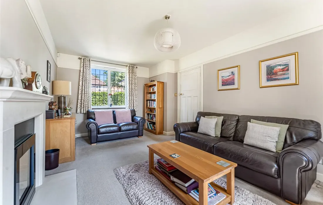 4 bedroom house for sale