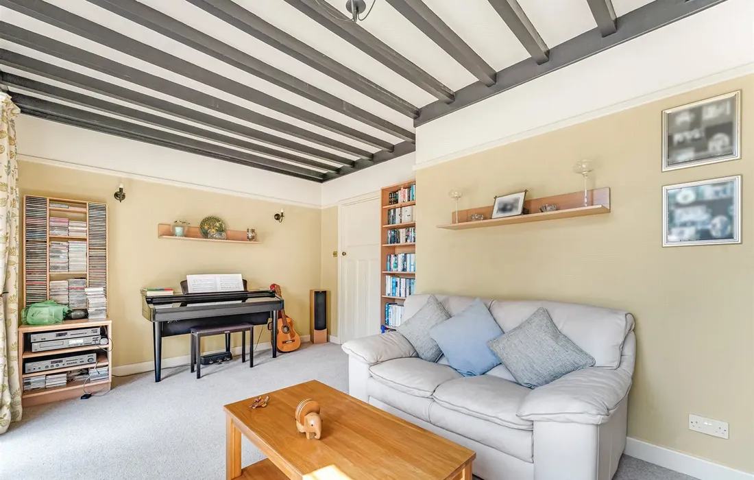 4 bedroom house for sale