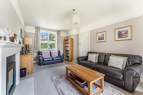 4 bedroom house for sale