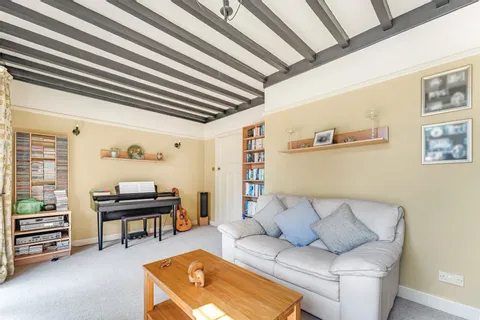 4 bedroom house for sale