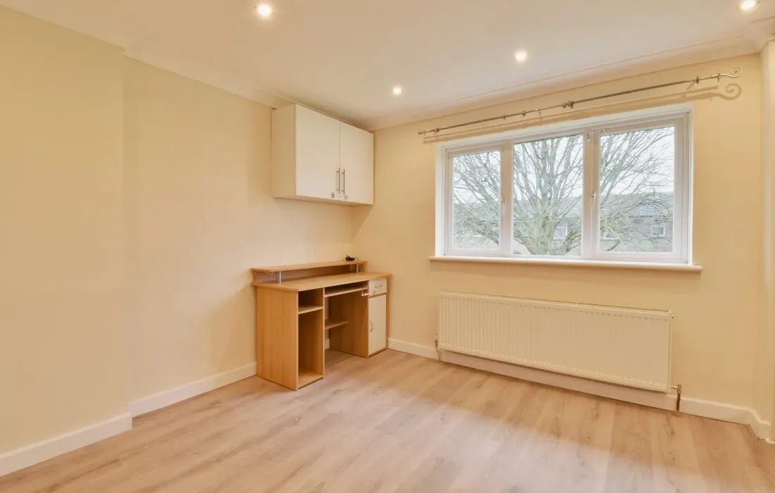 3 bedroom house to rent