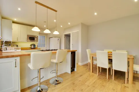 3 bedroom house to rent