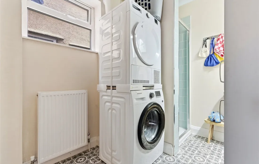 3 bedroom house for sale