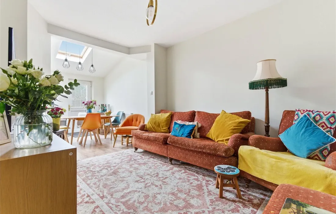 3 bedroom house for sale