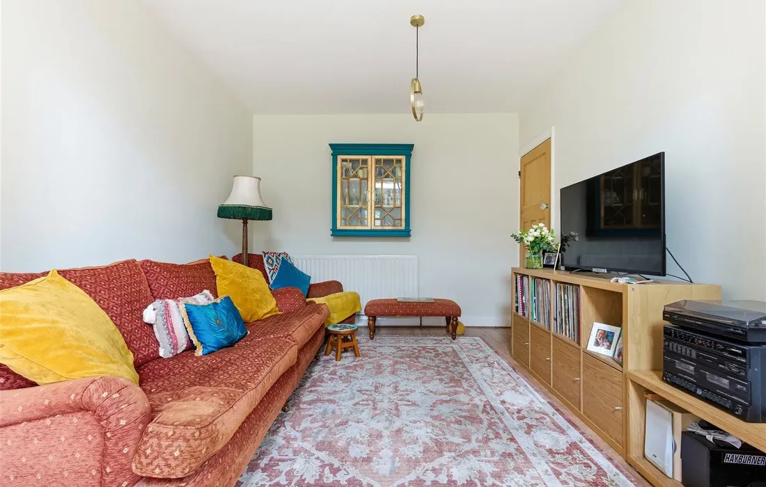 3 bedroom house for sale