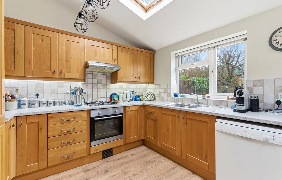 3 bedroom house for sale