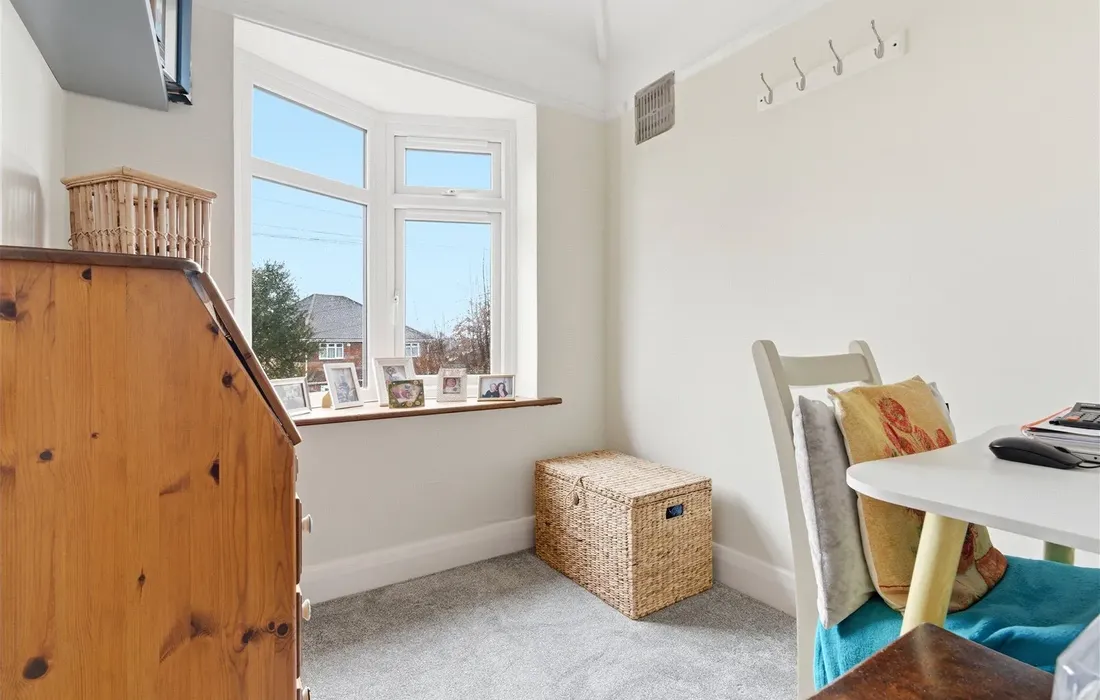 3 bedroom house for sale