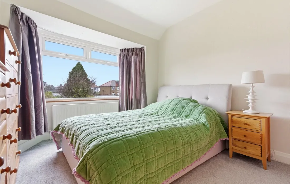 3 bedroom house for sale