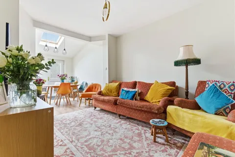 3 bedroom house for sale