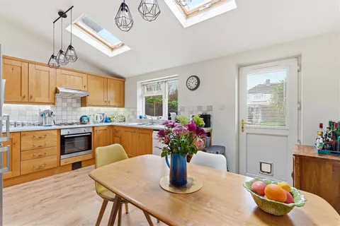 3 bedroom house for sale