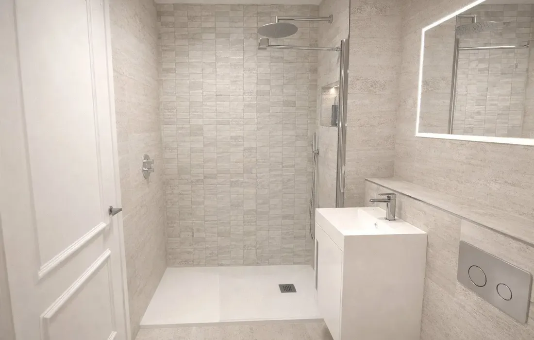 3 bedroom house for sale