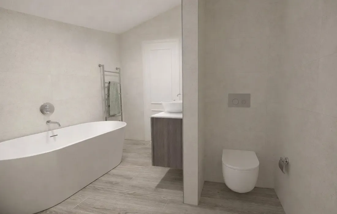 3 bedroom house for sale