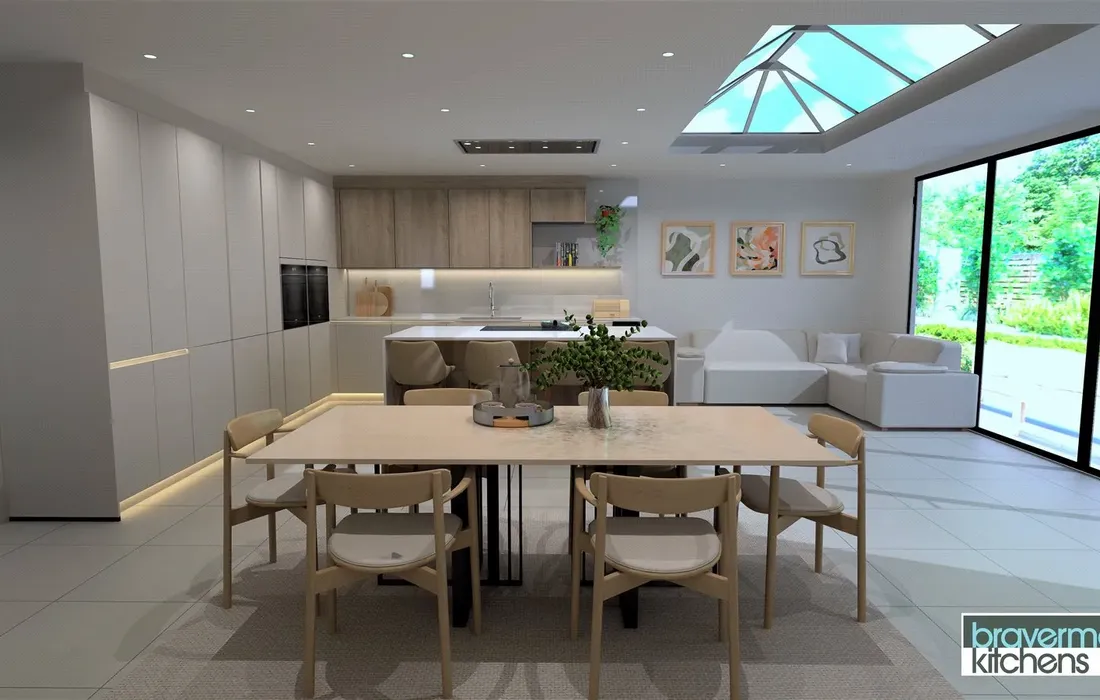 3 bedroom house for sale