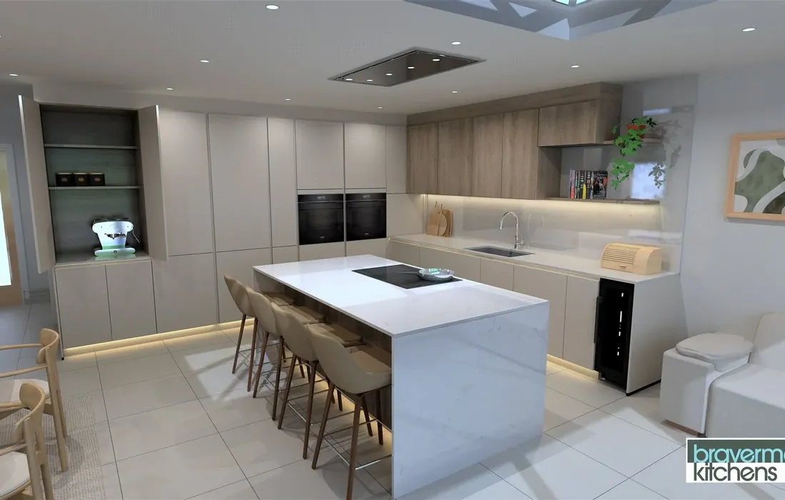3 bedroom house for sale