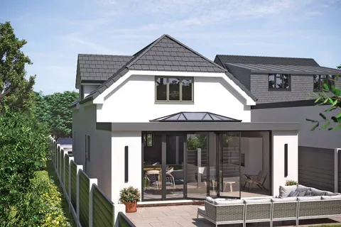 3 bedroom house for sale