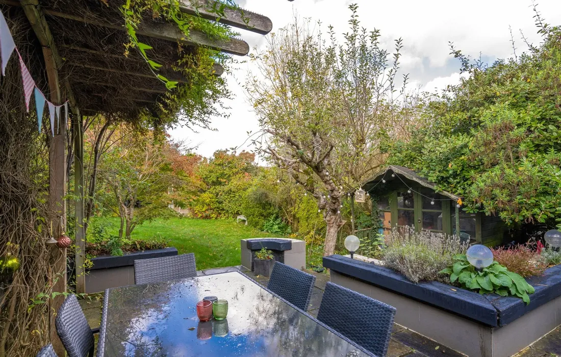 3 bedroom house for sale