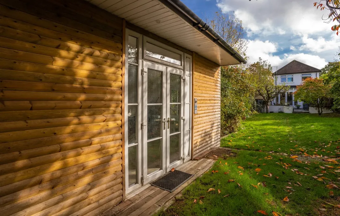 3 bedroom house for sale
