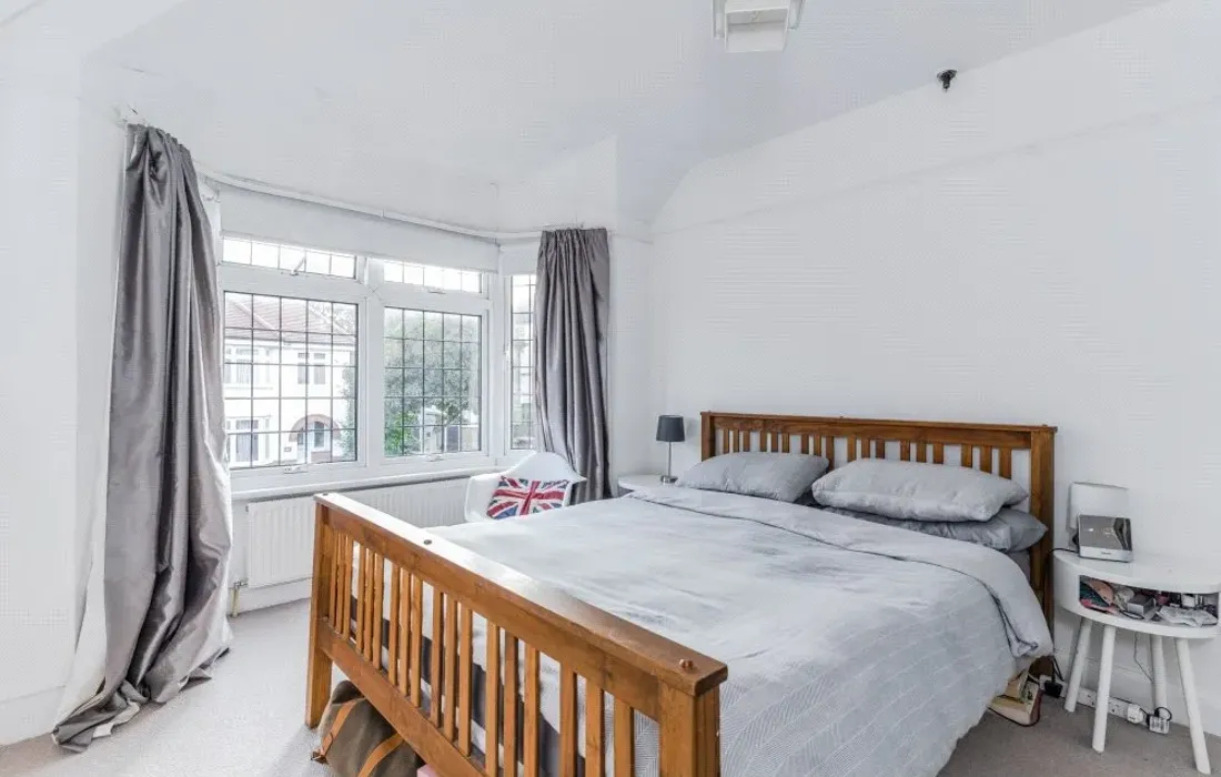 3 bedroom house for sale