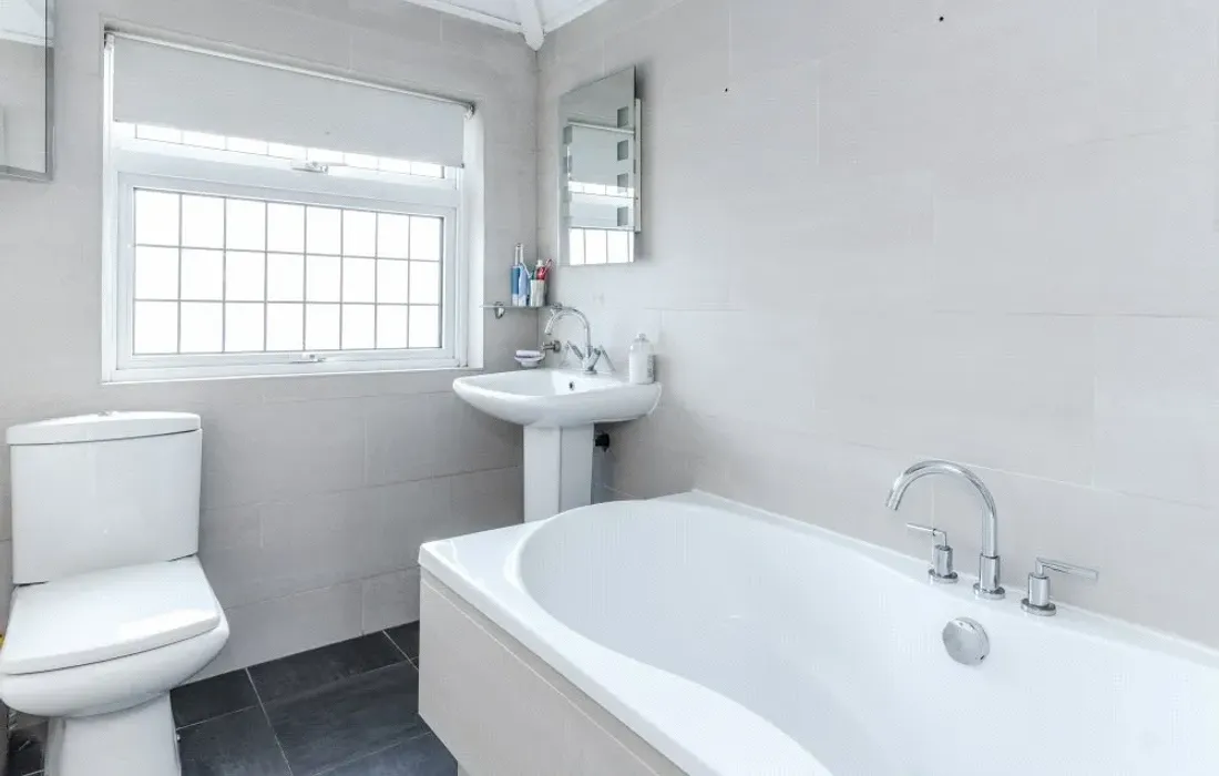 3 bedroom house for sale