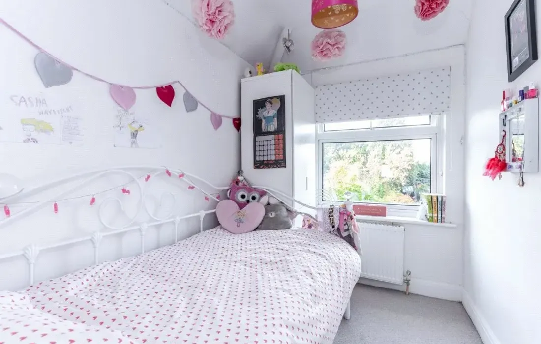 3 bedroom house for sale