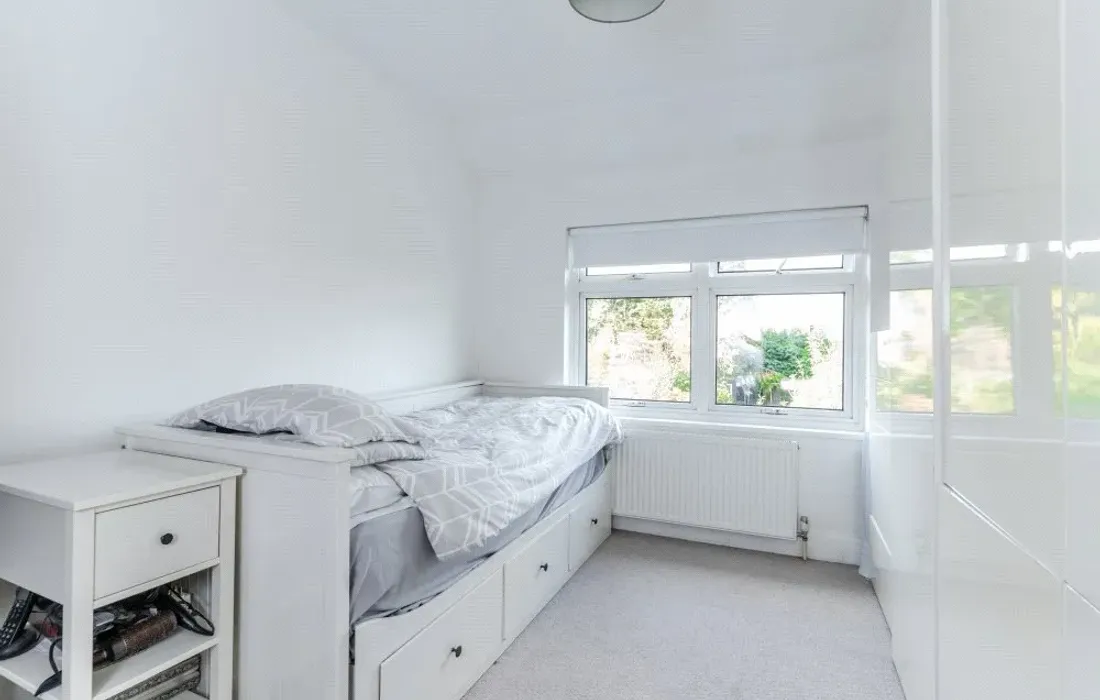 3 bedroom house for sale