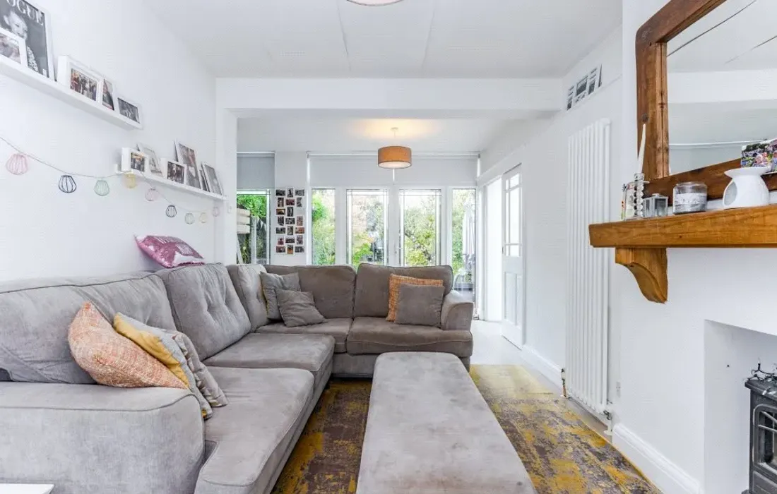 3 bedroom house for sale