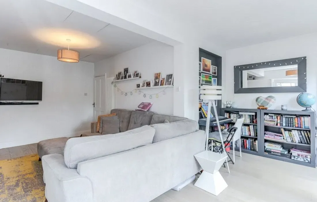3 bedroom house for sale