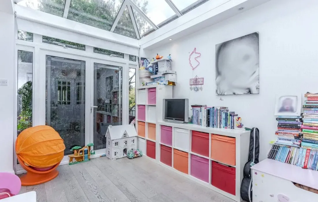 3 bedroom house for sale