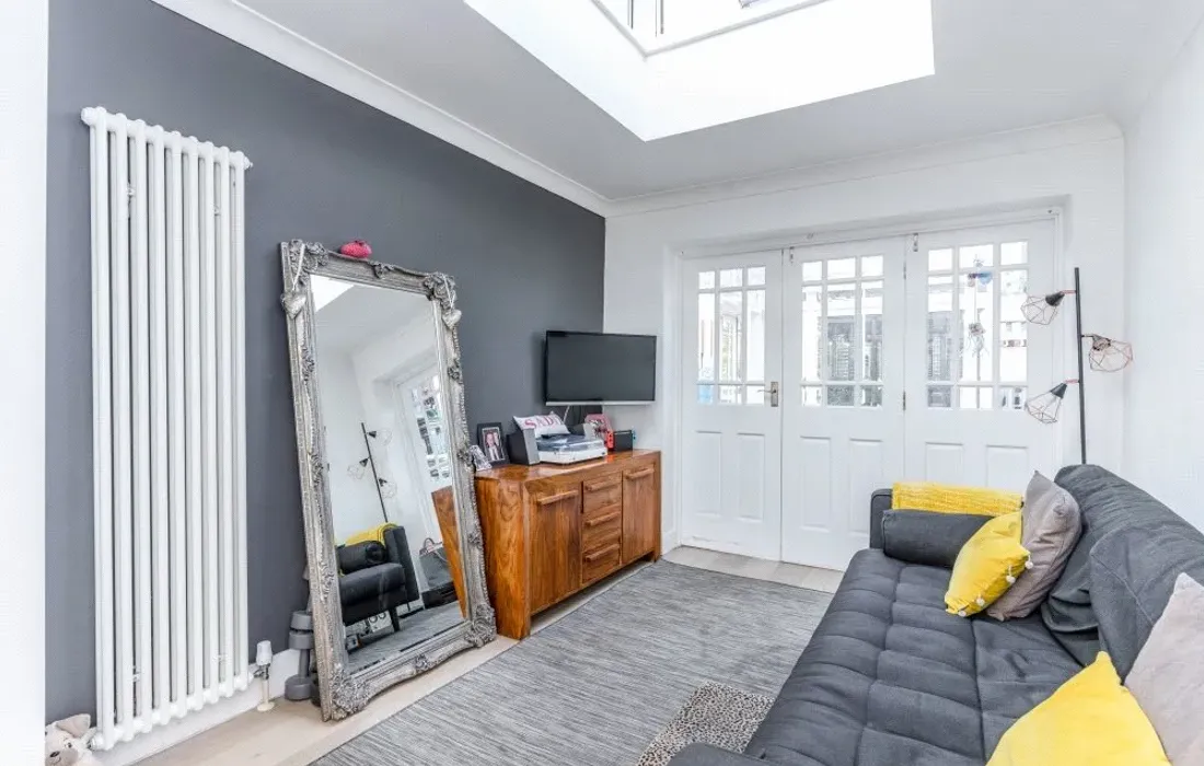 3 bedroom house for sale