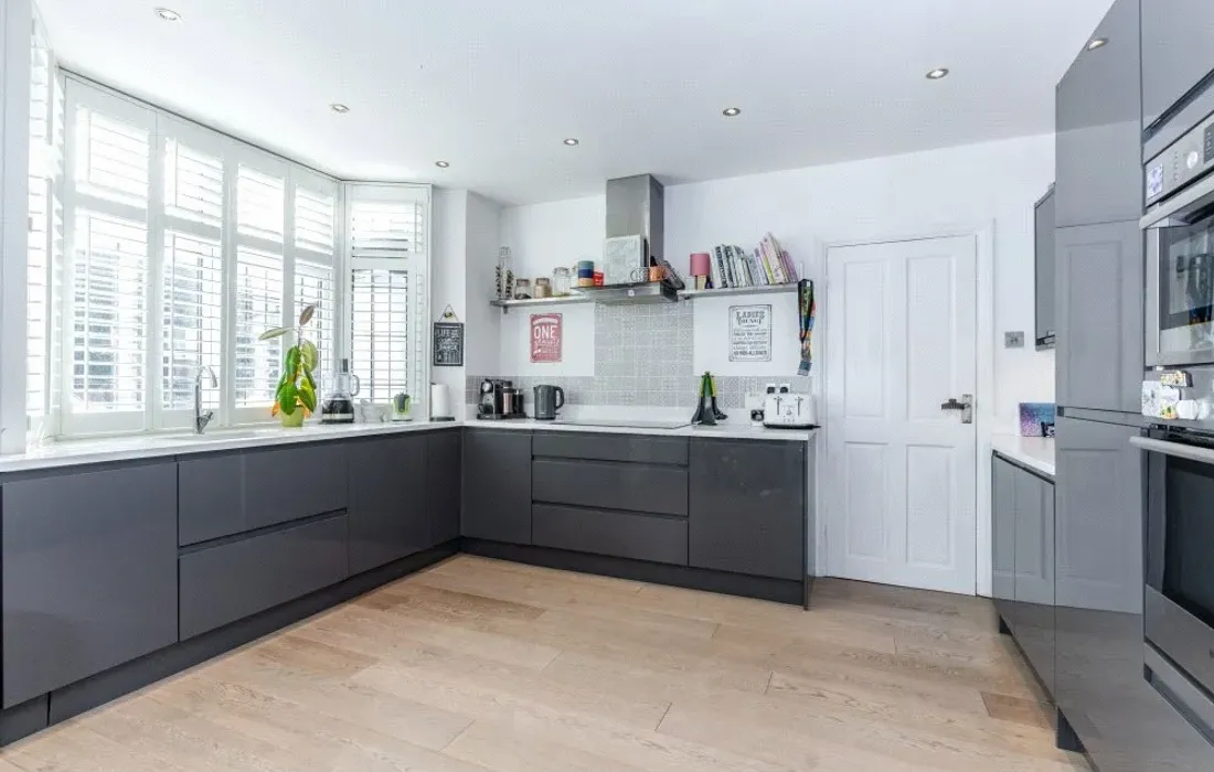 3 bedroom house for sale