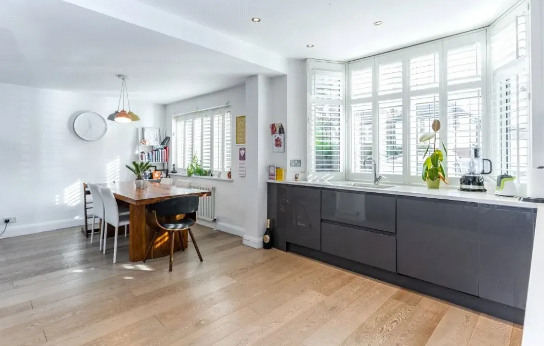 3 bedroom house for sale