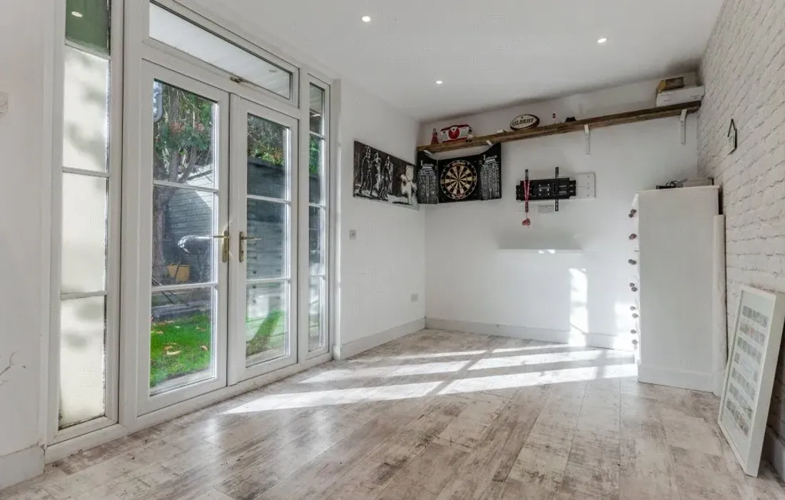 3 bedroom house for sale