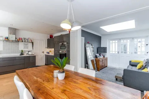 3 bedroom house for sale