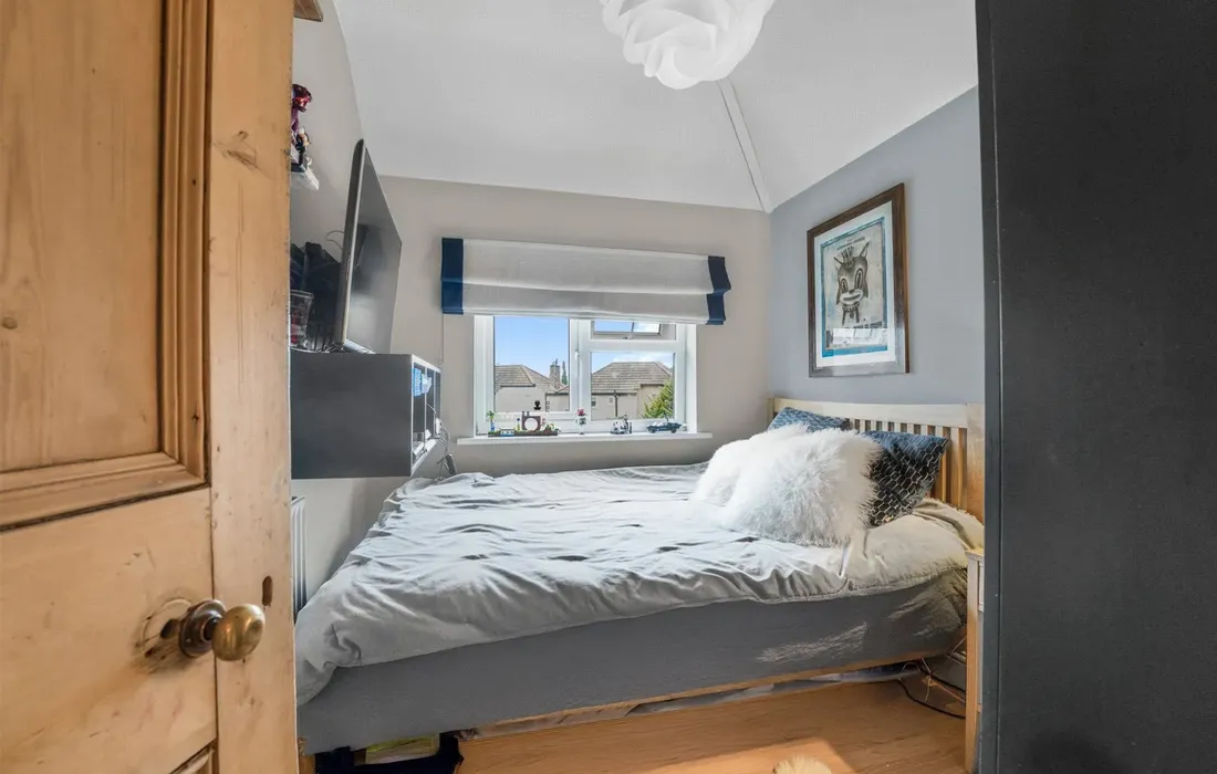 4 bedroom house for sale