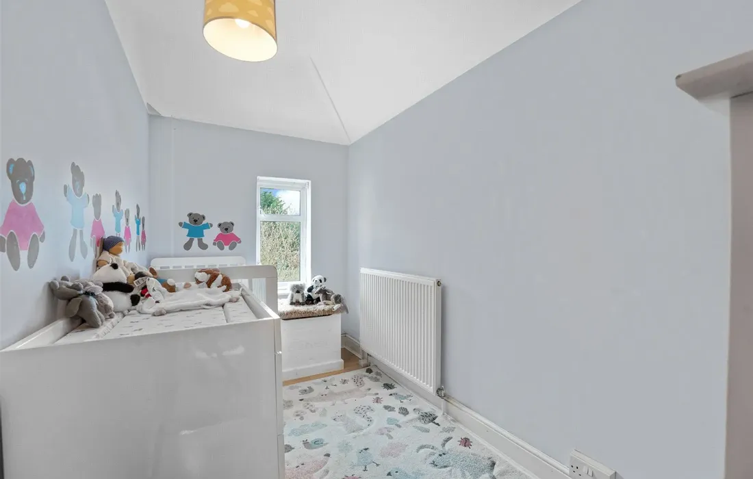 4 bedroom house for sale