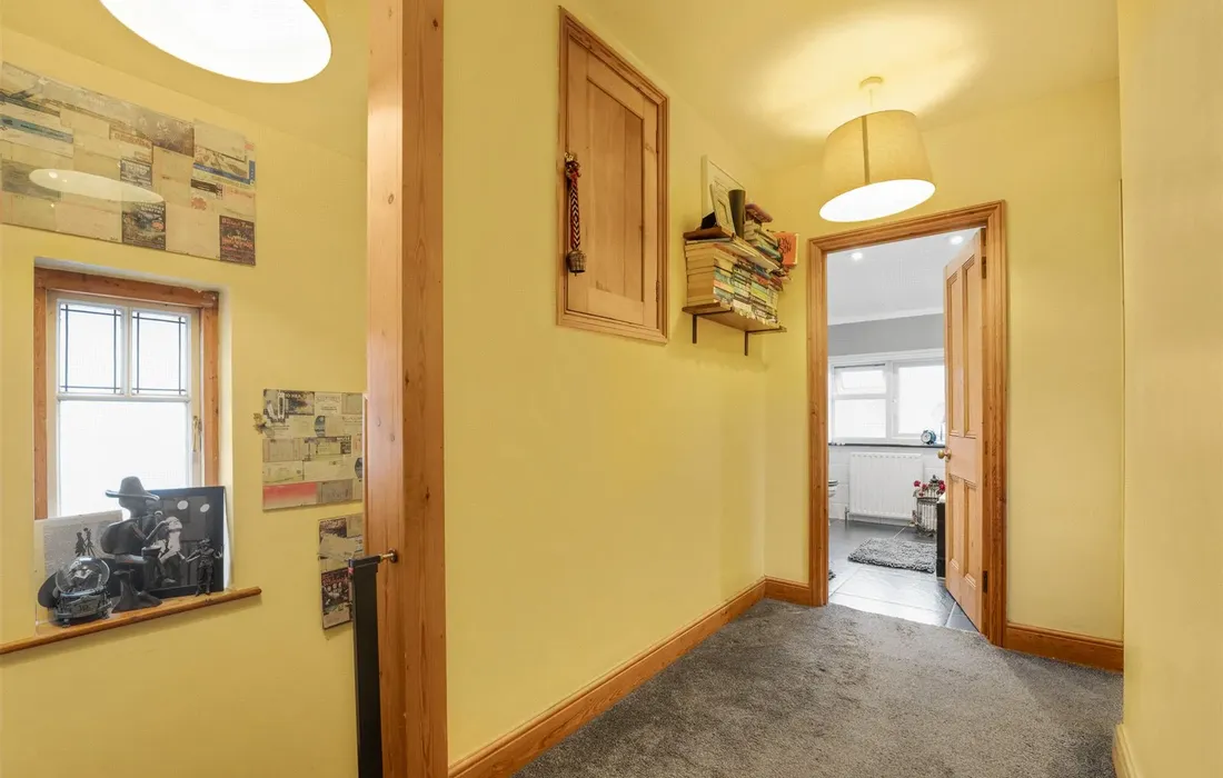 4 bedroom house for sale