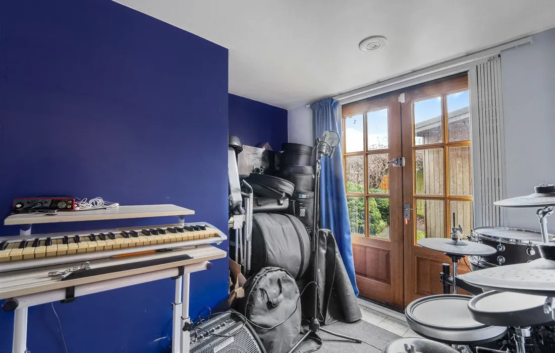 4 bedroom house for sale