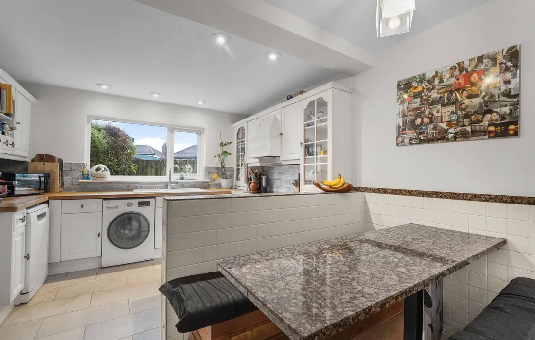 4 bedroom house for sale