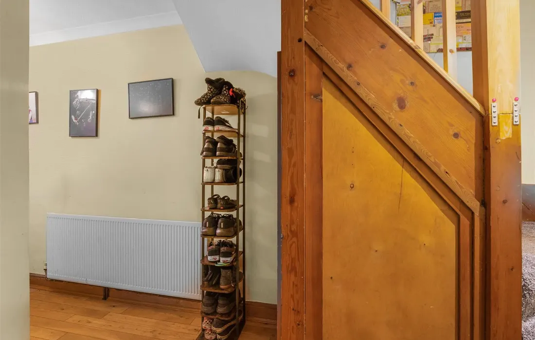 4 bedroom house for sale