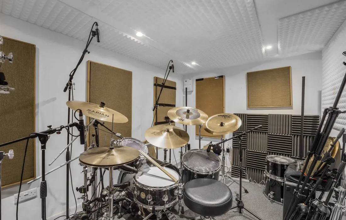 4 bedroom house for sale