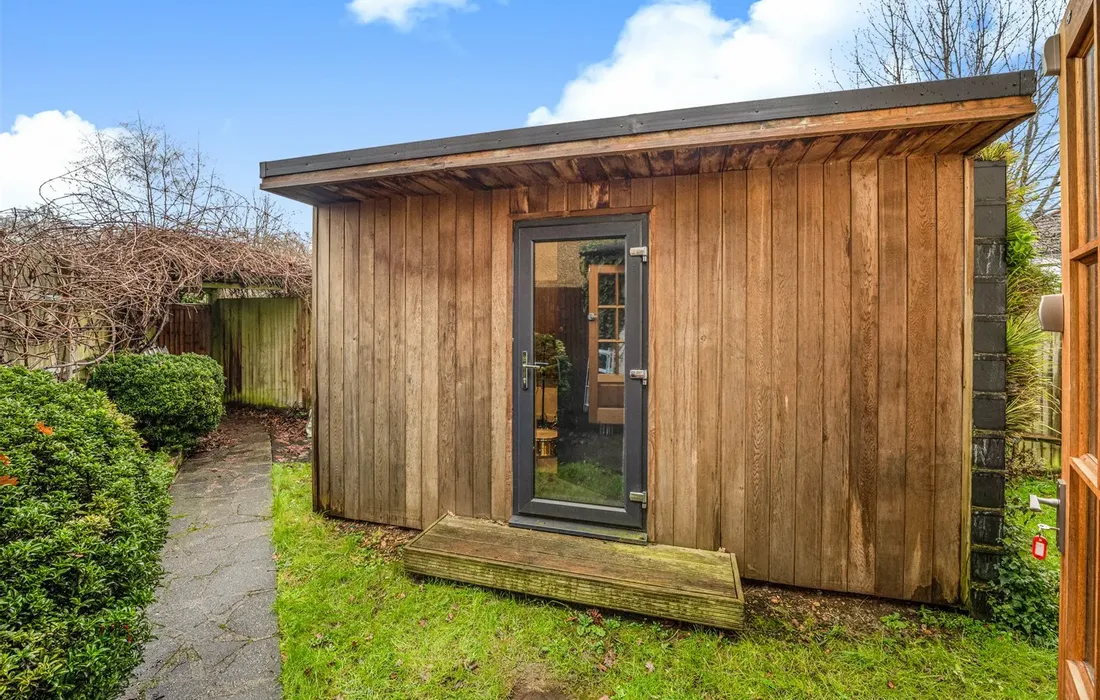 4 bedroom house for sale