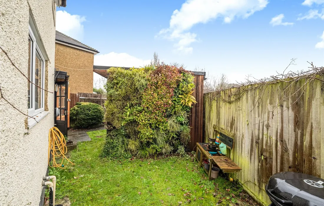 4 bedroom house for sale