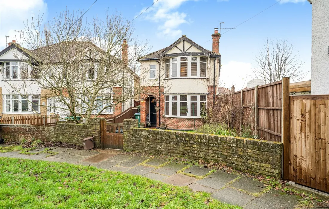 4 bedroom house for sale