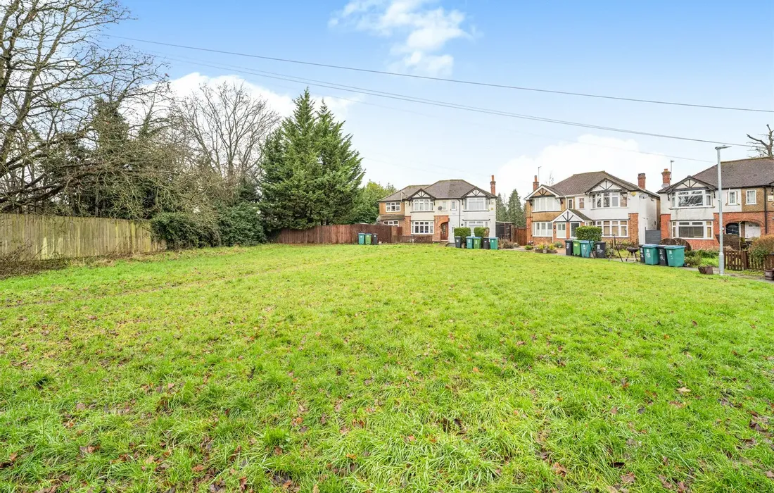 4 bedroom house for sale