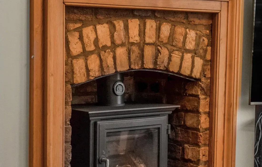 4 bedroom house for sale