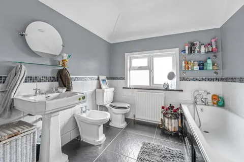 4 bedroom house for sale